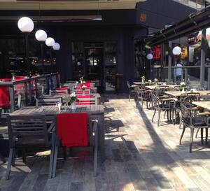 New Castle No 4 Pub Menu Menu For New Castle No 4 Pub Kavaklidere Ankara New Castle No 4 Pub Menu Menu For New Castle No 4 Pub Kavaklidere Ankara